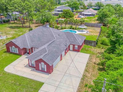 1920 Morella St, Navarre, FL, 32566