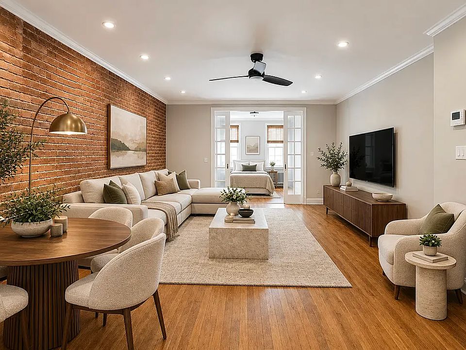 1st image of 653 9th Ave #3W