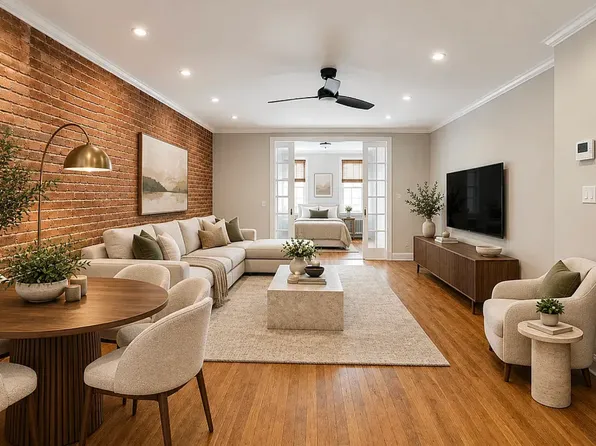 653 9th Avenue image 1 of 1