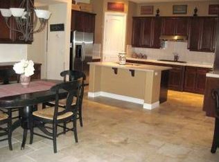 395 Carpenter Hill Rd, Folsom, CA 95630