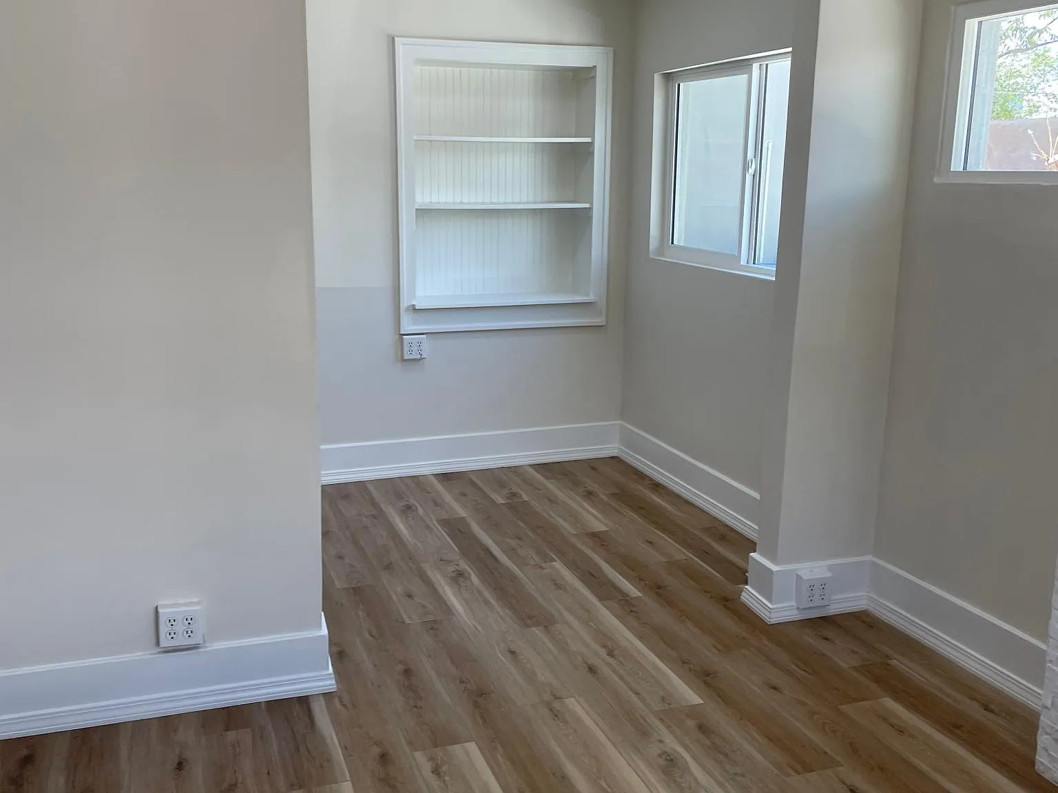 311 Stanford Dr SE — Photo 4