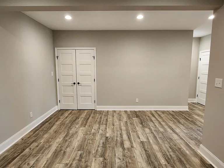 3008 Hill St #307 — Photo 14