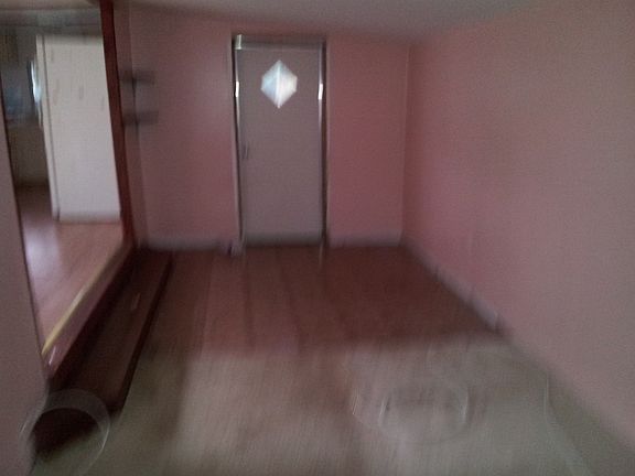 5th image of 10636 Gandy Blvd N Lot 92
