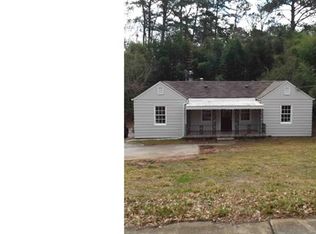 4499 Lawrenceville Hwy, Tucker, GA 30084
