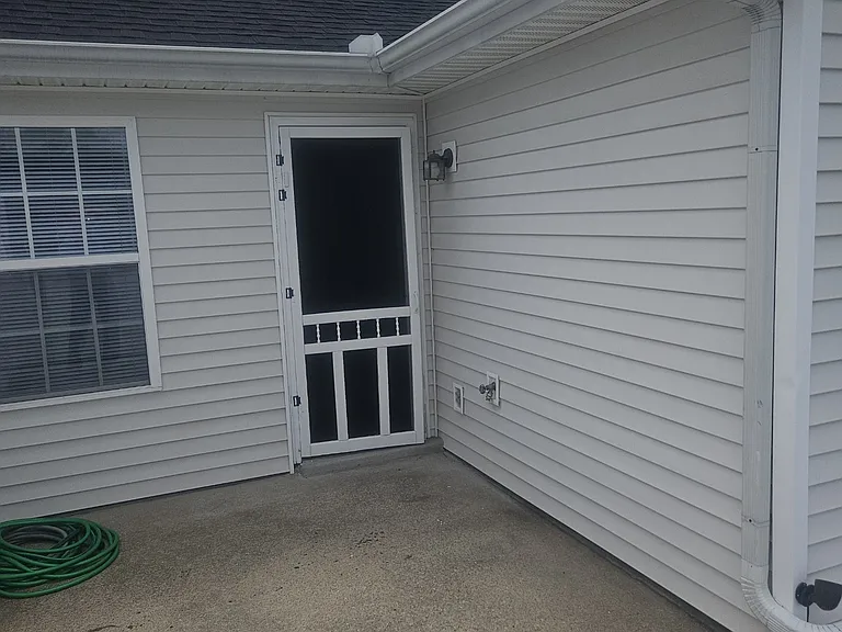 1014 Stonemark Trl — Photo 22