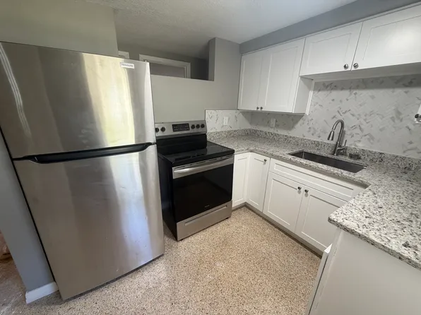 5612 Illinois Ave, New Pt Richey, FL 34652