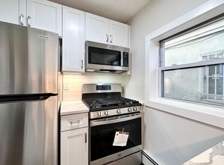 244 Kearney Ave #G, Jersey City, NJ 07305