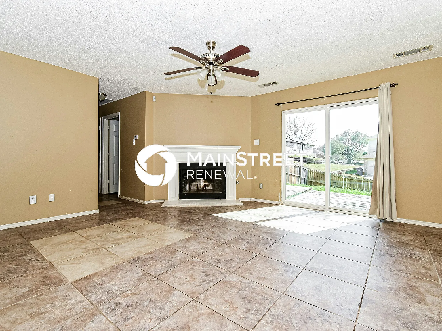4812 Westcreek Ln — Photo 3