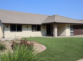 3110 W Adirondack Ct, Thousand Oaks, CA 91362