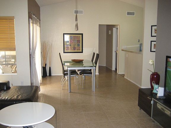 2nd image of 3017 E Villa Maria Dr