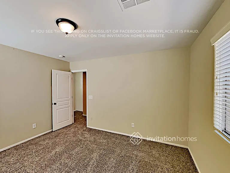 1744 E Joseph Way — Photo 15
