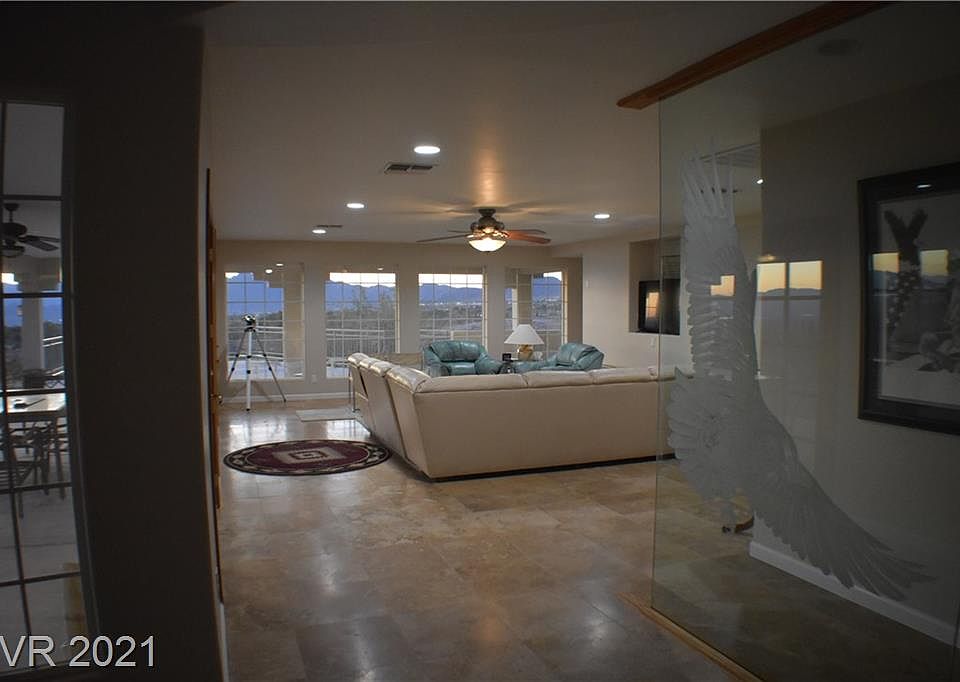 1st image of 1500 Mendota Dr