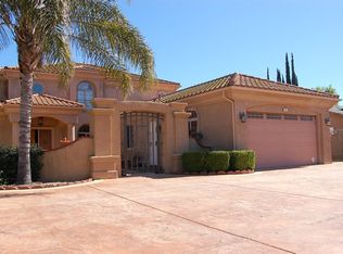 6552 Charles Ave, Jurupa Valley, CA 91752