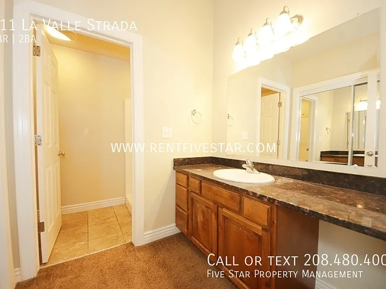311 La Valle Strada — Photo 10