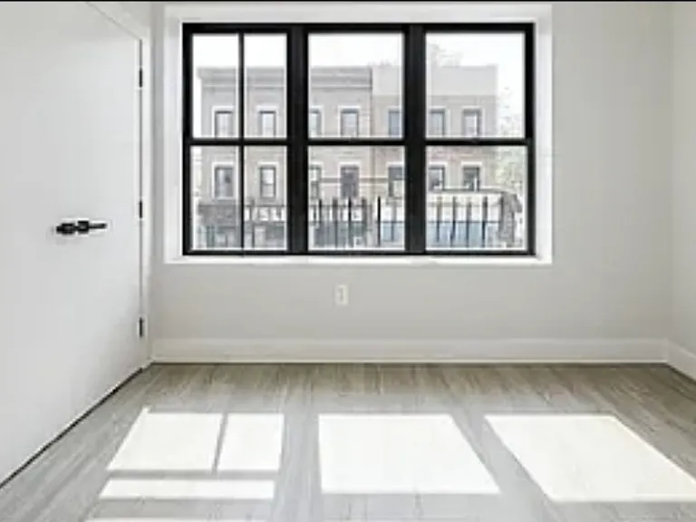 269 Kennedy Blvd #4B — Photo 6
