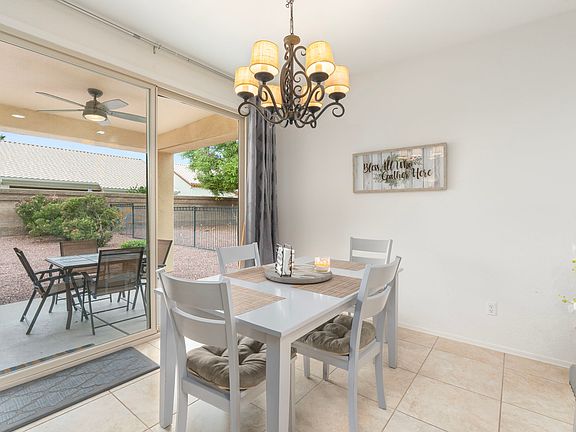 5th image of 22226 N Las Positas Dr