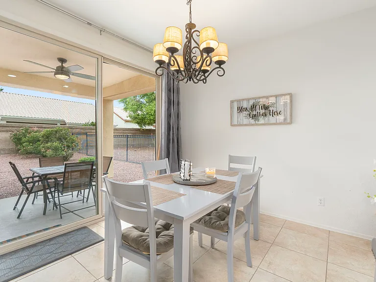 22226 N Las Positas Dr — Photo 5