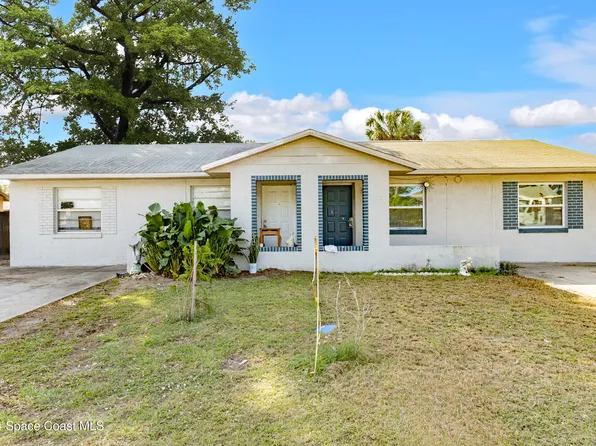 635 School St, Cocoa, FL 32922