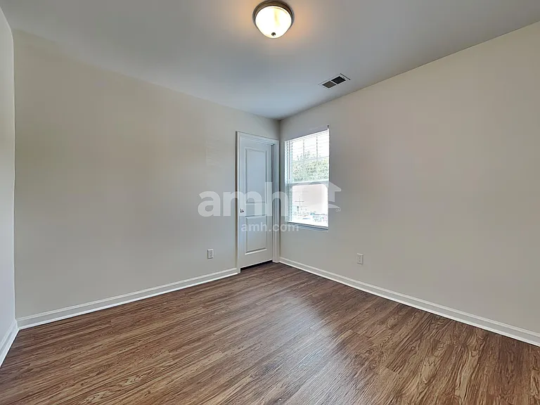 129 Orion Way — Photo 12