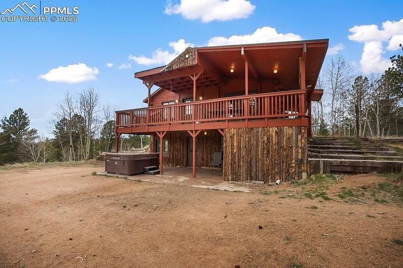 1st image of 79 Beaver Creek Cir