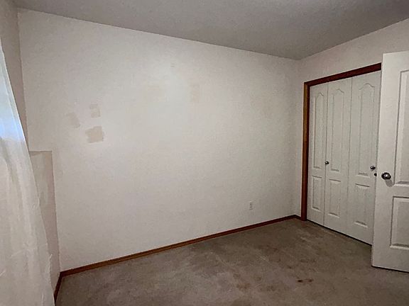 5th image of 6225 Orr Dr #6225