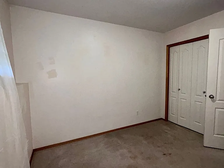 6225 Orr Dr #6225 — Photo 5