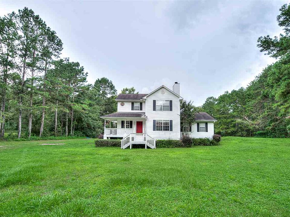 2nd image of 1806 Littleton Cir