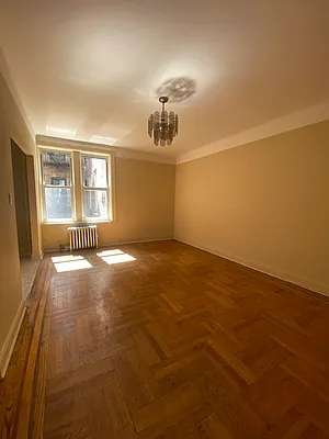 Rented by Oxford Property Group | media 1