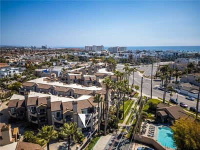 320 Lake St UNIT 104, Huntington Beach, CA, 92648