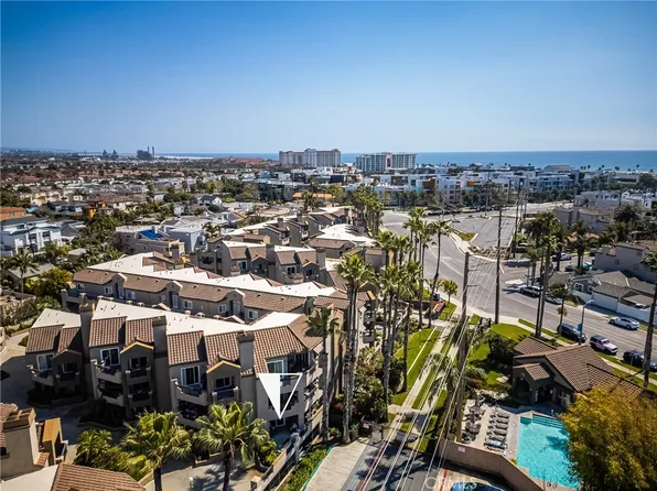 320 Lake St Unit 104, Huntington Beach, CA 92648
