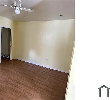 3501 N 22nd St #B — Photo 12