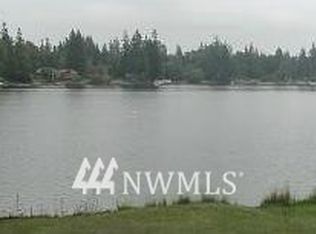 150 Xx 56th Ave, Stanwood, WA 98292