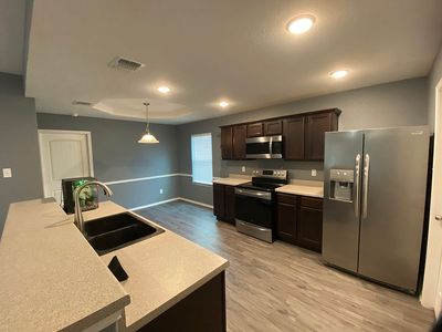 2564 Valley Forge Dr, Belton, TX, 76513