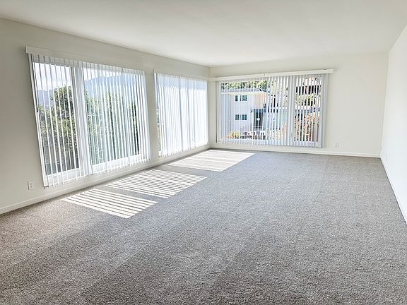 4th image of 95 Corte Ortega APT 8
