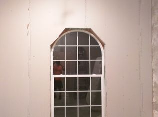 161 Cedar Elm Road, Trinidad, TX 75163