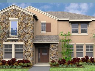 14612 Porter Rd, Winter Garden, FL 34787