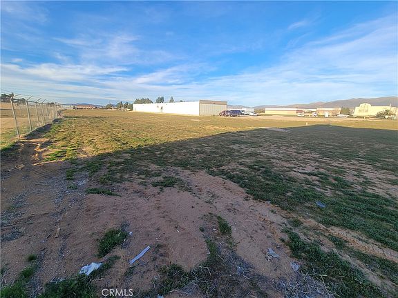 4th image of 1 Malaki Rd