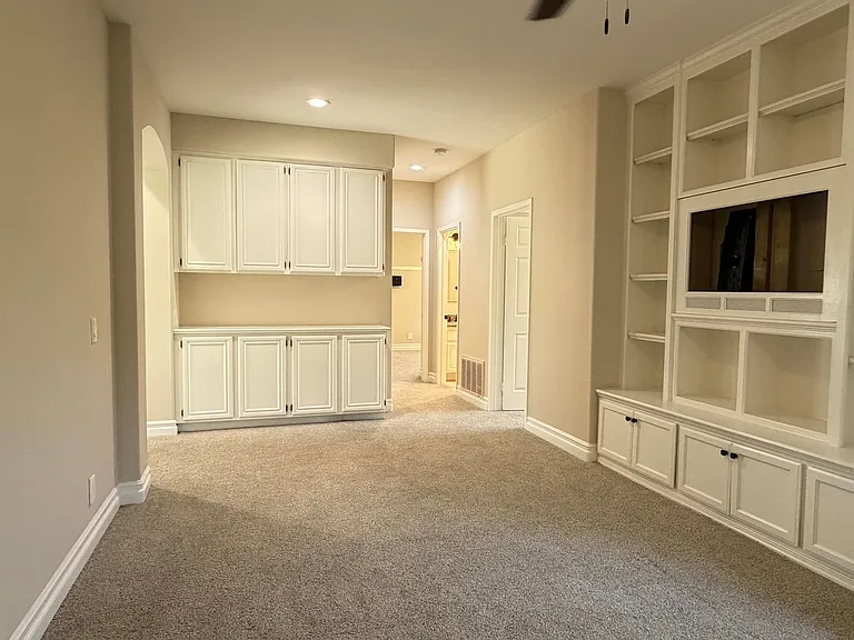 21591 Hummingbird St — Photo 11
