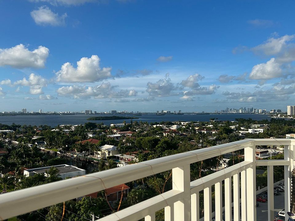 1st image of 2150 Sans Souci Blvd #B1205