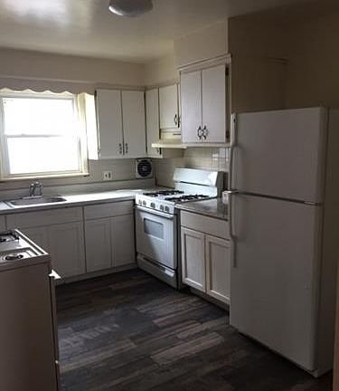 2nd image of 202 Vermont Ave Floor 1