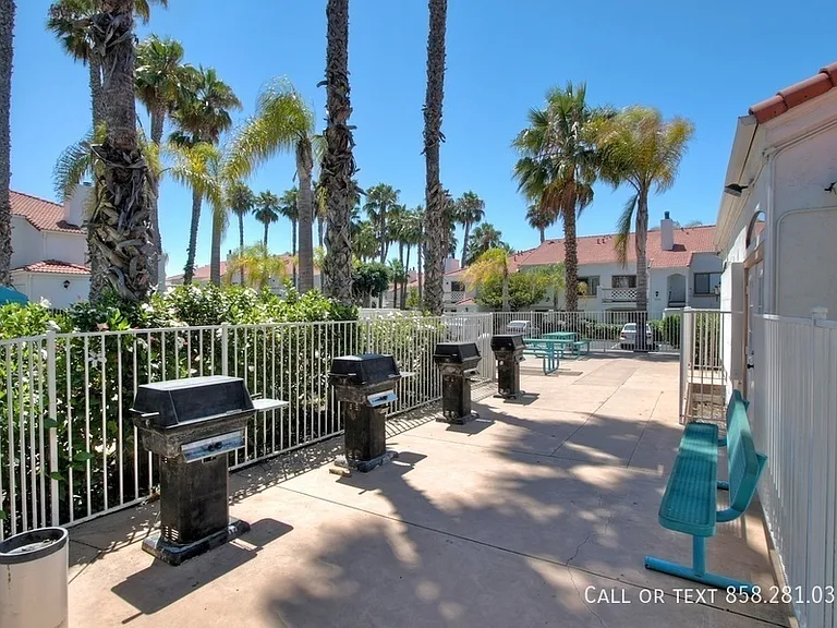 9356 Twin Trails Dr #201 — Photo 19