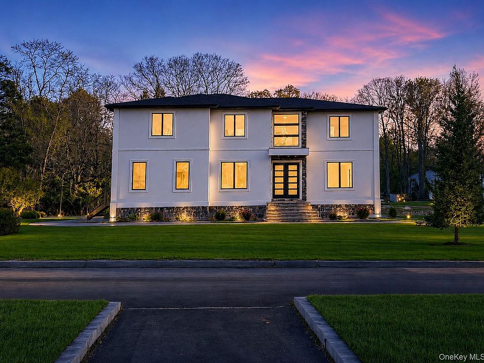1st image of Lot 2 StoneHedge Road