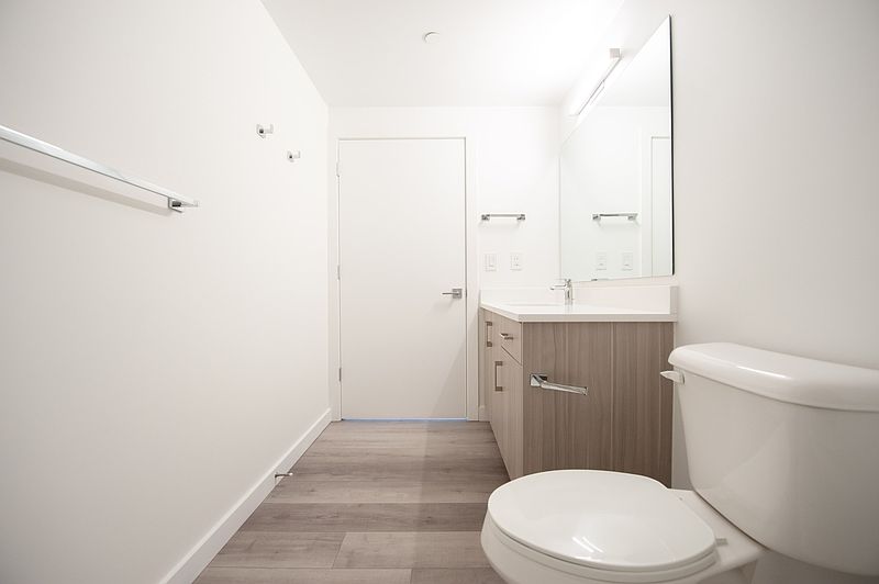 Winnipeg Apartment for rent - 2 Bedrooms — photo 35