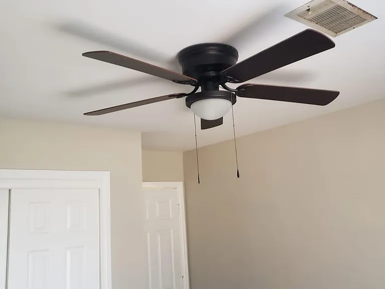 2519 Gross Rd — Photo 11