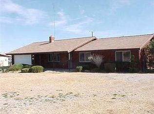 11463 Shahaptian Ave, Hesperia, CA 92345