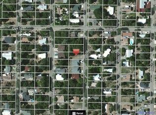 3033 11th St, Clearlake, CA 95422