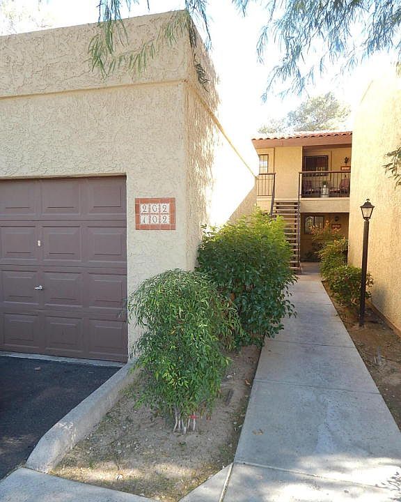 1st image of 8215 N 21st Dr #D102