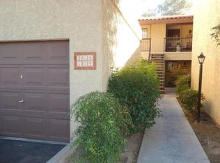 8215 N 21st Dr #D102, Phoenix, AZ 85021