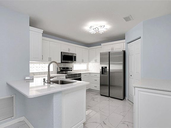 5th image of 7336 SW 115th Pl