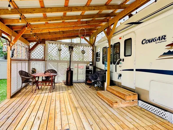 12036 Township Road 422 #35, Ponoka County, AB T0C 2J0